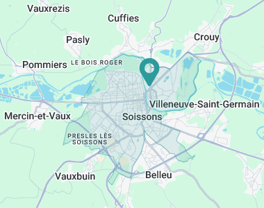  Soissons