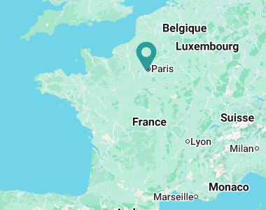 Villa Plaisance Clamart