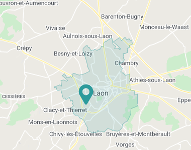 Laon