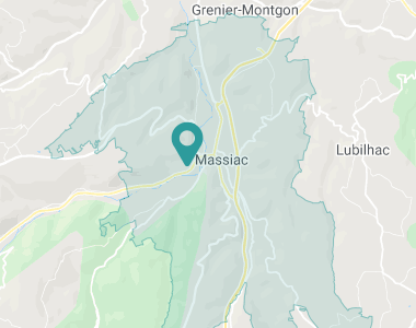 Mallet Massiac