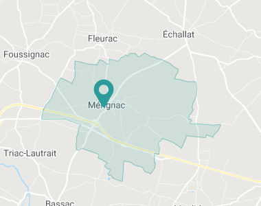 Les fins bois Mérignac