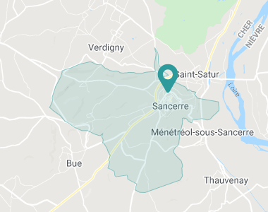 Sancerre