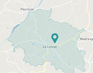 Le Lonzac