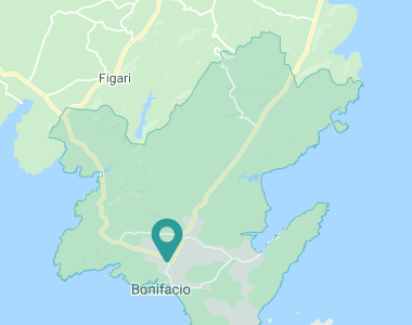 Bonifacio
