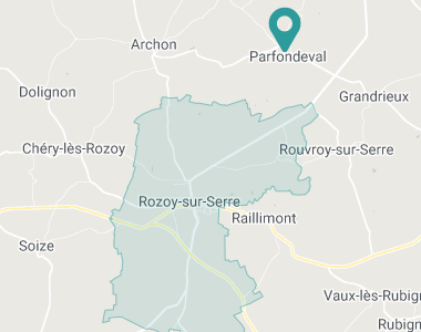 Bien Vieillir Rozoy-sur-Serre