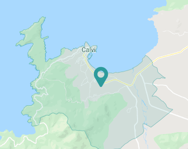 Calvi