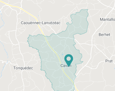 Cavan