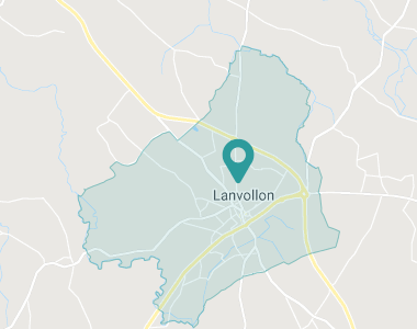 An Héol Lanvollon