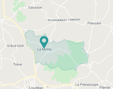 La Motte