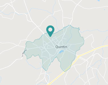 Quintin
