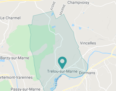 EPMS Trélou-sur-Marne