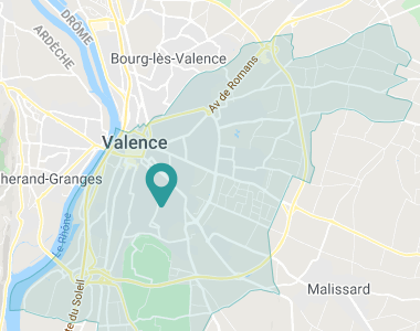  Valence