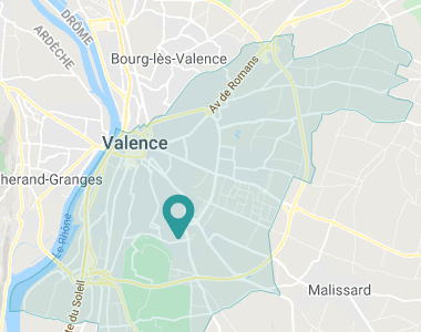  Valence