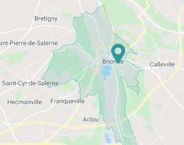 Brionne