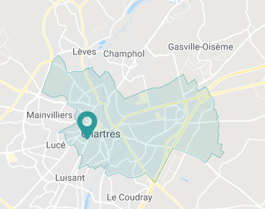 Chartres