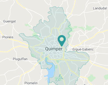 Kerfily Quimper