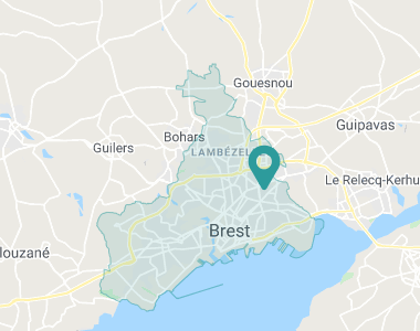 Ker-Héol Brest