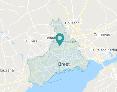 La Source Brest