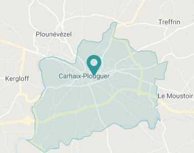 La Salette Carhaix-Plouguer