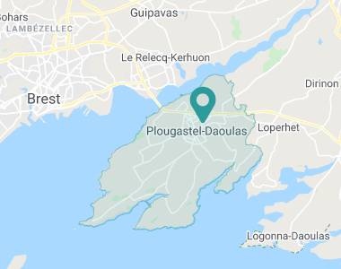 Plougastel-Daoulas