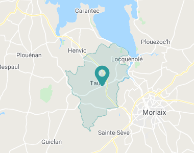 Taulé