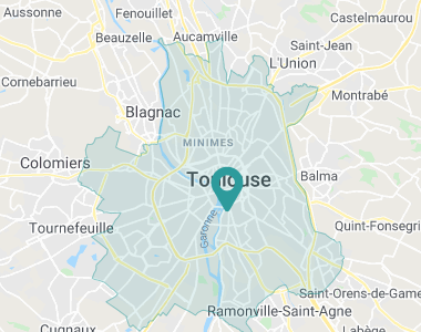 Le Repos Toulouse