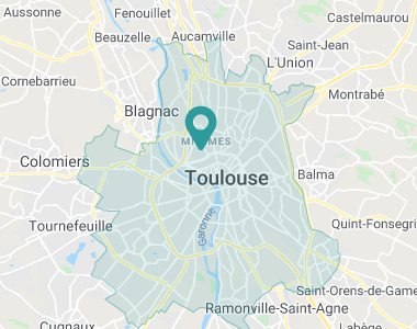 Les Minimes Toulouse