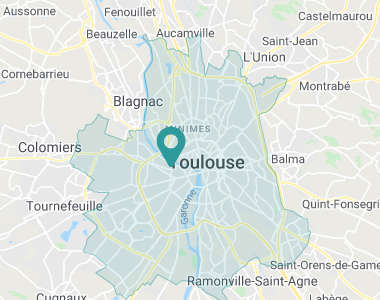 La Pastellière Toulouse