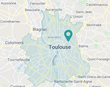 Jolimont Toulouse