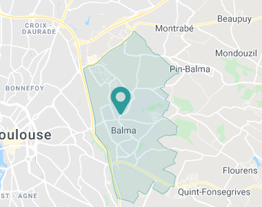 Balma