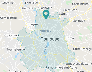 Lalan Toulouse