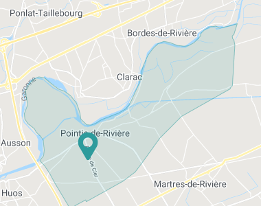 L'Esperance Pointis-de-Rivière