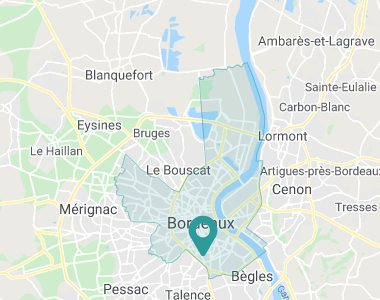Dubourdieu Bordeaux