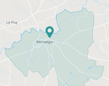 Monségur