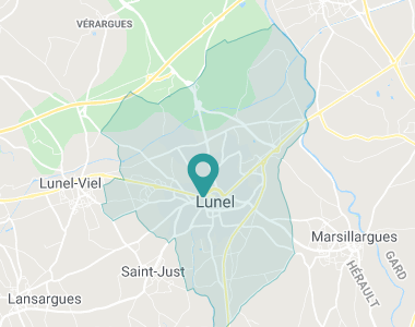  Lunel