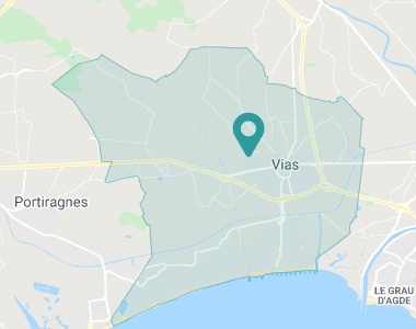 Vias