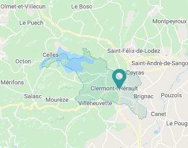 Clermont-l'Hérault