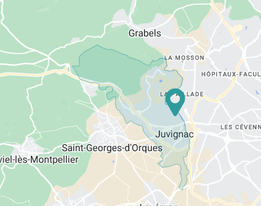 Juvignac