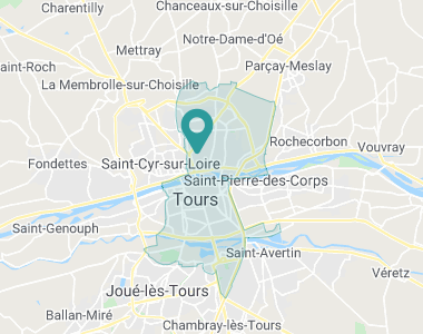 La Source Tours