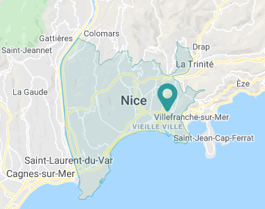 Hélèna Nice