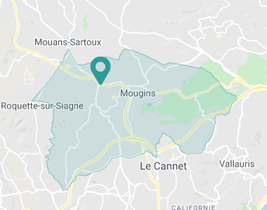 La Riviera Mougins