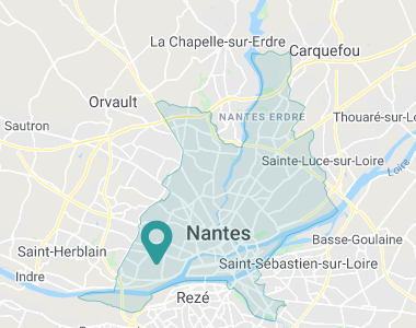 Fonteny Nantes