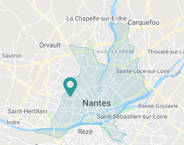 Renoir Nantes