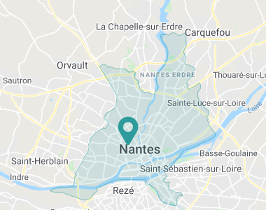 Esperance Nantes