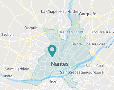 Le Bel Âge Nantes