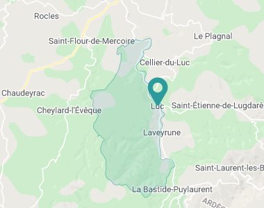 Luc