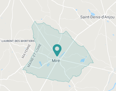 Miré