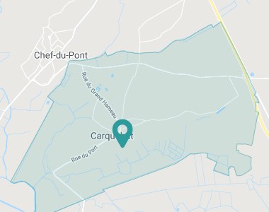 Carquebut