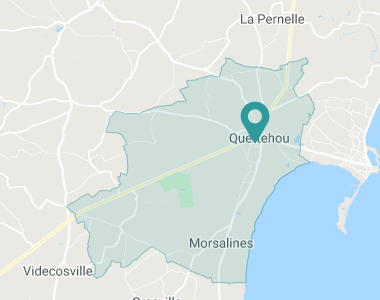 Quettehou