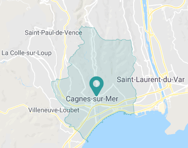 La fraternelle Cagnes-sur-Mer